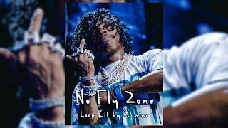 FREE Loop Kit  Lil Baby Loop Kit - No Fly Zone Pooh Shiesty Big Scarr Moneybagg Yo