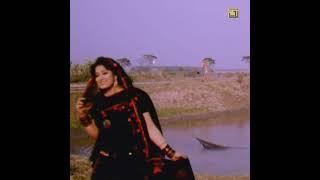 Shonar Boron Konnare  সোনার বরণ কন্যারে  Moushumi  Moynamotir Songshar  Shorts