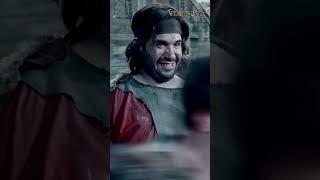 Vikingdom - Snippet 6 #Vikingdom #kru #film #krustudios #krufilm
