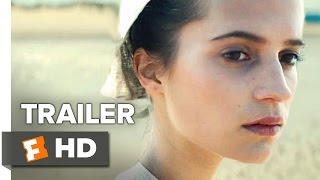 Tulip Fever Trailer #1 2017  Movieclips Trailers