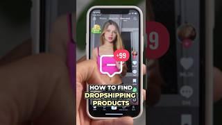 How to find winning dropshipping products 