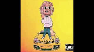 FREE LIL PUMP TYPE BEAT porsche