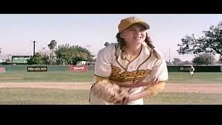 The Bad News Bears 2005  Deleted Scenes Billy Bob Thornton Marcia Gay Harden