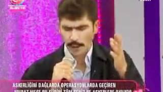 Helal Olsun - Zap Suyu