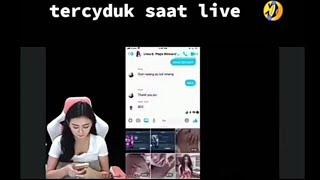 Viral Andai Saya Tidak Keluar Game