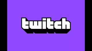 Я открыл Twitch-канал