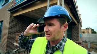 S#t Tradies NEVER Say