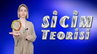 Sicim Teorisi - Yeniden