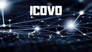 ICOVO - Новая эпоха ICO скам останется в прошлом