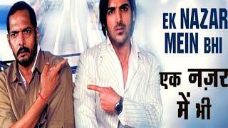 Ek najar mein bhi Song - Lyrics  Taxi no. 9211  Kk Dev Kohli  Vishal Dadlani