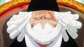 ワンピース 1106話One Piece Episode 1106 English Subbed  Indo Sub  Espanol Sub