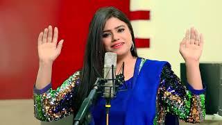 Tappaezy  Sitara Younas  Pashto New Songs 2024  New Songs 2024  Official Music Video