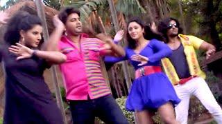 कस के कोरा में धइले रहs  #Pawan Singh भोजपुरी का सबसे हिट सांग New #Bhojpuri Hit Video 2023