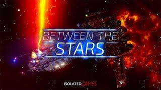 Between the Stars by Isolated Games - SteamGoG - HD Gameplay Trailer