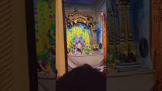 Vrindavan Temple  Mathura Vrindavan Temple Radhey Krishna @ShreeKrishnaInternational