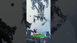 Conquer with Frost Queen Viessa Skills Combos and Tips