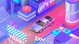 Tobu - Lets Go