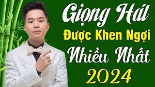 Hết Giận Rồi Thương Hà Tĩnh Quê Ơi Người Đi Xây Hồ Kẻ Gỗ - Album Xứ Nghệ Hay Nhất Của Thanh Tài