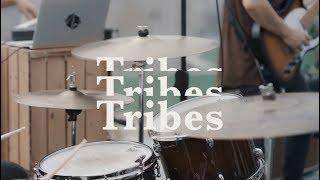 Victory Worship - Tribes Official Music Video