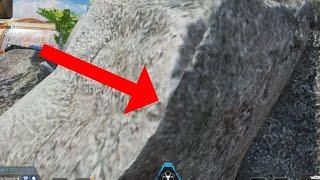 why does this happen to video game textures?