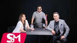 Aygün Cahangir& Şakir Mərdanov - Желаю тебе Official Music Video