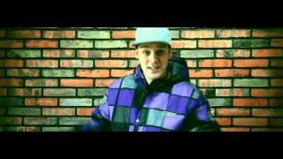 D.A.B. - Winnen Official Video