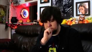 JonTron - F**k It