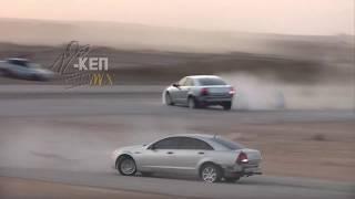 Mi⭐ Saudi Arabia Drifting   • ريمكس هجوله