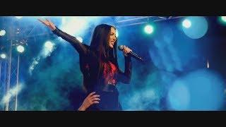 Gaby Galoyan - Armenia  Գաբի Գալոյան - Հայաստան  2017