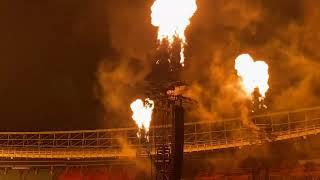 Rammstein - Rammstein - Wien - 27.7.2023