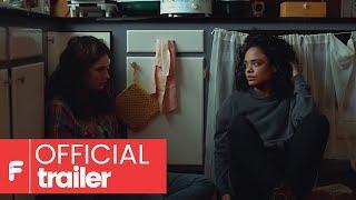 Little Woods Trailer #1 Official Movie Film Trailer 2019  Flix MovieTrailers