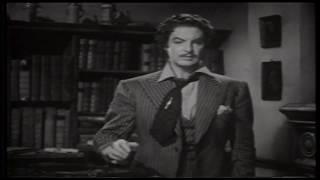 Robert Donat Biography  English Film Actor  Story Of Fame And Success