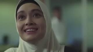 Film Malaysia  Mr ISTIKHARAH