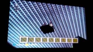 Brainsurge in Minecraft