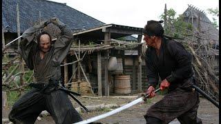 13 ASSASSINS Trailer