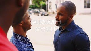 Talks With Myself S3 Ep 2 OMEPROTV Full Episode