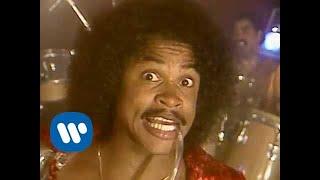 Zapp - I Can Make You Dance Official Music Video