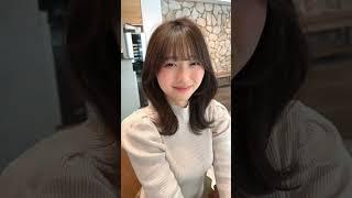 Japanese Girl TikTok  #JapaneseTikTok #JapaneseGirl #Japanese