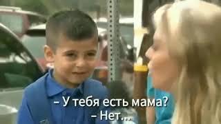 ятим писар