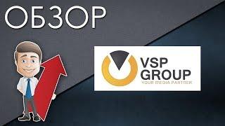 Обзор медиасети YouPartnerWSP