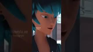 miraculous ladybug and chatnoar #shortvedeo #miraculousladybugandchatnoar #zagtoons #miraculous