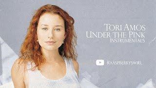 Tori Amos - Icicle Filtered Instrumental