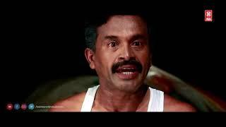 ഇന്ന് രാത്രീ കണാരൻ എനിക്ക് വാല്യക്കാരനല്ല.. Swaha Malayalam Movie  Malayalam Movie Scenes 