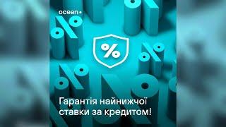 Рефинансирование перекредитование кредитов от МФО Украина