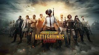 How to install PUBG Mobile Game on PC for free
