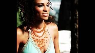 goapele closer to my dreams