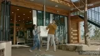 Uncontrolably fond  Duygusal Kore klip  Kore dizisi  Kim Woo Bin  Bae Suzy 