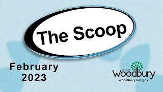 The Scoop February 2023
