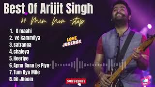 Best Arijit Singh Song Mix 2024  #arijitsingh BEST  Song Hit Song  Indian Songs #lofi #lofisong