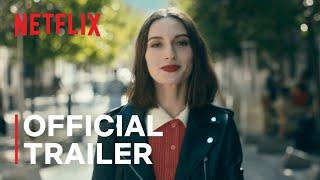 Sounds Like Love  Official Trailer  Netflix